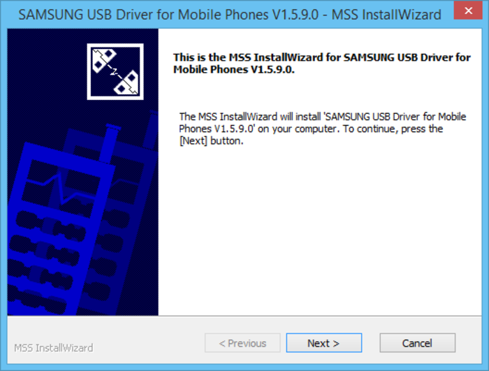 free samsung usb driver for windows 10