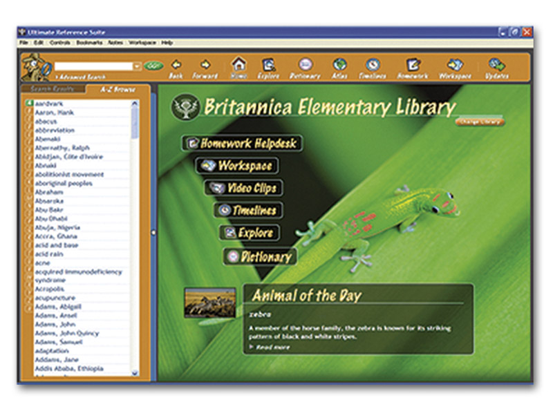 britannica encyclopedia download for pc